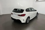 BMW SERIE 1 116d 85 kW (116 CV)