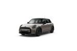 MINI MINI 5 PUERTAS Cooper 100 kW (136 CV)