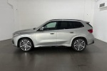 BMW X1 sDrive18i 100 kW (136 CV)