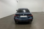 BMW SERIE 4 420d Coupe 140 kW (190 CV)