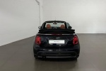MINI CABRIO Cooper 100 kW (136 CV)
