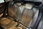 BMW X1 sDrive18d 110 kW (150 CV)