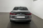 BMW SERIE 2 220d Gran Coupe 140 kW (190 CV)