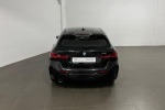 BMW SERIE 1 118i 103 kW (140 CV)
