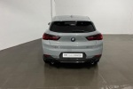 BMW X2 sDrive18d 110 kW (150 CV)