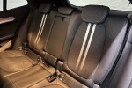 BMW X2 xDrive25e 162 kW (220 CV)