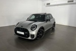 MINI MINI 5 PUERTAS Cooper C 115 kW (156 CV)