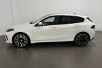 BMW SERIE 1 120d 120 kW (163 CV)
