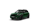 MINI COUNTRYMAN Cooper S E ALL4 162 kW (220 CV)