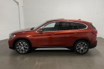 BMW X1 xDrive25e 162 kW (220 CV)