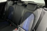 BMW SERIE 1 118i 103 kW (140 CV)