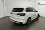 BMW X5 xDrive40d 250 kW (340 CV)