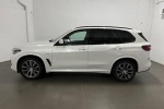 BMW X5 xDrive40d 250 kW (340 CV)