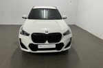 BMW X1 sDrive18d 110 kW (150 CV)