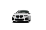 BMW X1 sDrive18d 110 kW (150 CV)