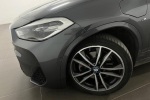 BMW X2 xDrive25e 162 kW (220 CV)