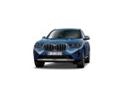 BMW X3 xDrive20d xLine 140 kW (190 CV)