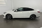 BMW SERIE 2 218i Gran Coupe 103 kW (140 CV)