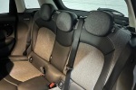 MINI MINI 5 PUERTAS Cooper 100 kW (136 CV)