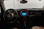 MINI MINI 5 PUERTAS Cooper 100 kW (136 CV)