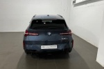 BMW X3 xDrive20d 145 kW (197 CV)