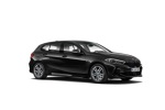 BMW SERIE 1 118i 103 kW (140 CV)