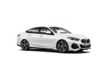 BMW SERIE 2 218i Gran Coupe 103 kW (140 CV)