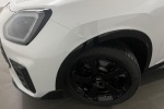 MINI COUNTRYMAN C 125 kW (170 CV)