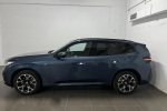 BMW X3 xDrive20d 145 kW (197 CV)
