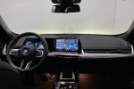 BMW X1 sDrive18d 110 kW (150 CV)