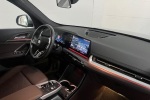 BMW X1 sDrive18i 100 kW (136 CV)