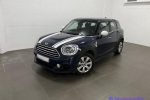 MINI COUNTRYMAN Cooper 100 kW (136 CV)