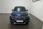 BMW X1 sDrive18d 110 kW (150 CV)
