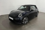 MINI CABRIO Cooper 100 kW (136 CV)