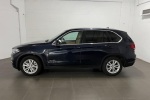 BMW X5 xDrive40d 230 kW (313 CV)