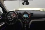 MINI COUNTRYMAN Cooper 100 kW (136 CV)