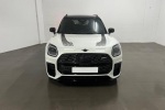MINI COUNTRYMAN C 125 kW (170 CV)