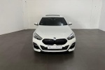 BMW SERIE 2 218d Gran Coupe 110 kW (150 CV)