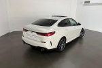 BMW SERIE 2 218d Gran Coupe 110 kW (150 CV)