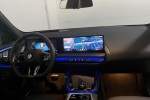 BMW X3 xDrive20d 145 kW (197 CV)
