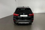 BMW X1 sDrive18d 110 kW (150 CV)
