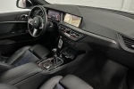 BMW SERIE 1 116d 85 kW (116 CV)