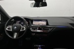 BMW SERIE 2 220d Gran Coupe 140 kW (190 CV)