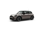 MINI MINI Cooper 100 kW (136 CV)