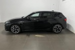 BMW SERIE 1 120d 120 kW (163 CV)