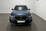 BMW X3 xDrive20d 145 kW (197 CV)