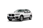 BMW X3 xDrive30i 185 kW (252 CV)
