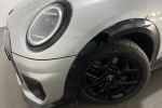 MINI MINI 5 PUERTAS Cooper C 115 kW (156 CV)