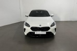 BMW SERIE 1 120d 120 kW (163 CV)