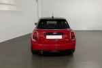 MINI MINI 5 PUERTAS Cooper 100 kW (136 CV)